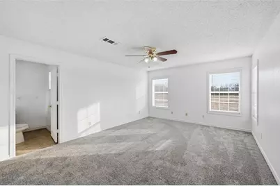 910 N Powell Parkway, Anna, TX 75409 - Photo 9