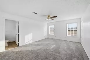 910 N Powell Pkwy, Anna, TX 75409 - Photo 9