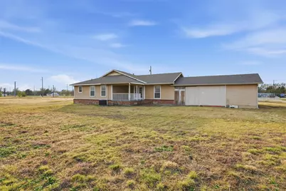 910 N Powell Parkway, Anna, TX 75409 - Photo 31
