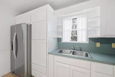 910 N Powell Parkway, Anna, TX 75409 - Photo 21