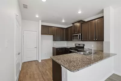 3941 Hometown Boulevard, Forney, TX 75126 - Photo 7