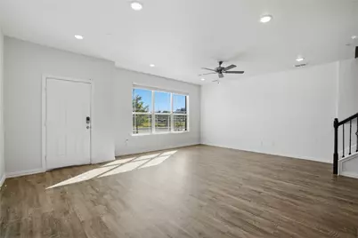 3941 Hometown Boulevard, Forney, TX 75126 - Photo 5