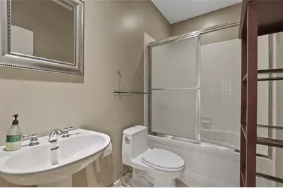 4100 Travis Street #4, Dallas, TX 75204 - Photo 5
