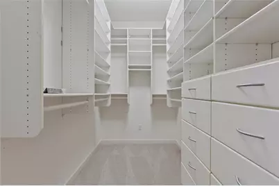 4100 Travis Street #4, Dallas, TX 75204 - Photo 17