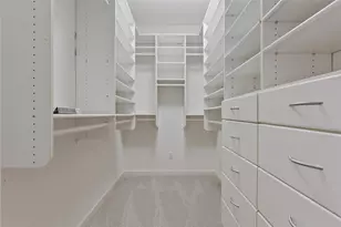 4100 Travis St, Dallas, TX 75204 - Photo 17