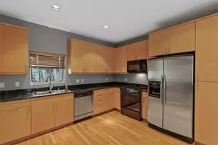 4100 Travis St, Dallas, TX 75204 - Photo 13