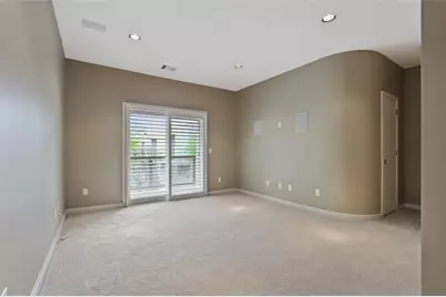 4100 Travis Street #4, Dallas, TX 75204 - Photo 15