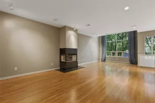 4100 Travis St, Dallas, TX 75204 - Photo 7