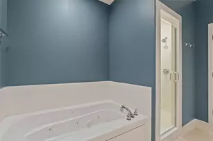 4100 Travis St, Dallas, TX 75204 - Photo 19