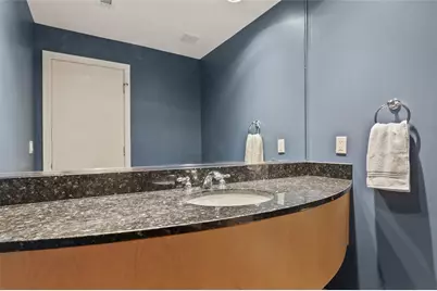 4100 Travis Street #4, Dallas, TX 75204 - Photo 11