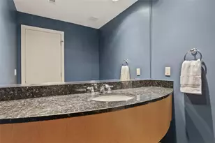 4100 Travis St, Dallas, TX 75204 - Photo 11