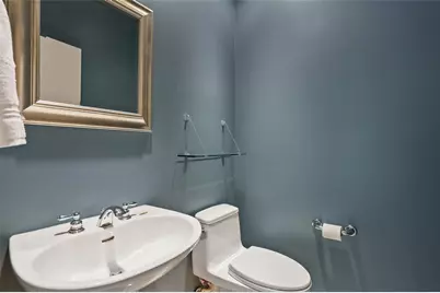 4100 Travis Street #4, Dallas, TX 75204 - Photo 23