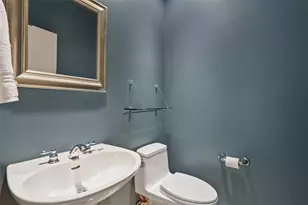 4100 Travis St, Dallas, TX 75204 - Photo 23