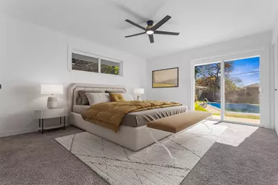 924 Whitestone Lane, Dallas, TX 75232 - Photo 17