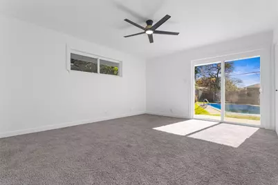 924 Whitestone Lane, Dallas, TX 75232 - Photo 23