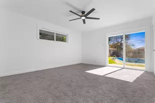 924 Whitestone Ln, Dallas, TX 75232 - Photo 23