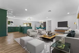 924 Whitestone Ln, Dallas, TX 75232 - Photo 1