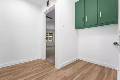 924 Whitestone Lane, Dallas, TX 75232 - Photo 29