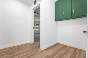 924 Whitestone Ln, Dallas, TX 75232 - Photo 29