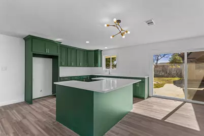 924 Whitestone Lane, Dallas, TX 75232 - Photo 11