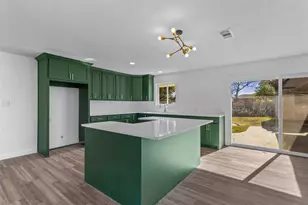 924 Whitestone Ln, Dallas, TX 75232 - Photo 11