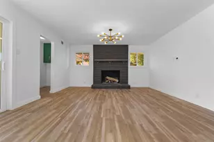 924 Whitestone Ln, Dallas, TX 75232 - Photo 9