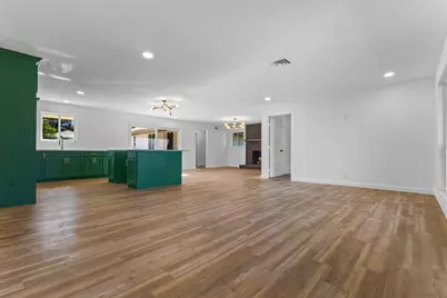 924 Whitestone Lane, Dallas, TX 75232 - Photo 5