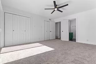 924 Whitestone Ln, Dallas, TX 75232 - Photo 15