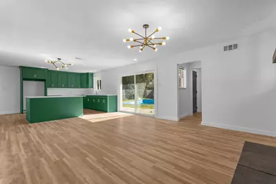 924 Whitestone Lane, Dallas, TX 75232 - Photo 7