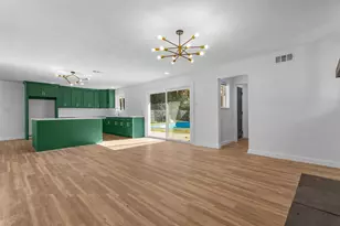 924 Whitestone Ln, Dallas, TX 75232 - Photo 7