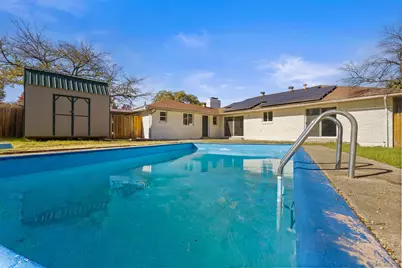 924 Whitestone Lane, Dallas, TX 75232 - Photo 31