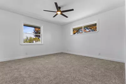 924 Whitestone Lane, Dallas, TX 75232 - Photo 21