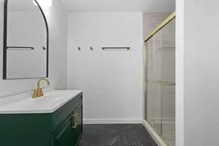 924 Whitestone Ln, Dallas, TX 75232 - Photo 19