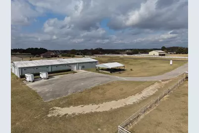 15431 Cr 424, Lindale, TX 75771 - Photo 15