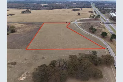 15431 Cr 424, Lindale, TX 75771 - Photo 3