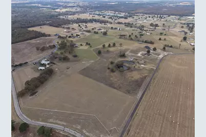 15431 Cr 424, Lindale, TX 75771 - Photo 11