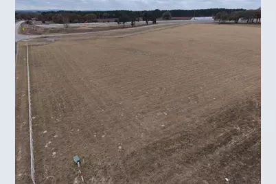 15431 Cr 424, Lindale, TX 75771 - Photo 9