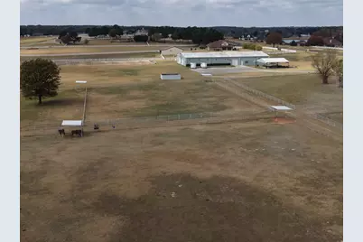 15431 Cr 424, Lindale, TX 75771 - Photo 21