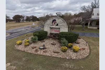 15431 Cr 424, Lindale, TX 75771 - Photo 1