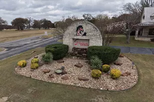 15431 Cr 424, Lindale, TX 75771 - Photo 1