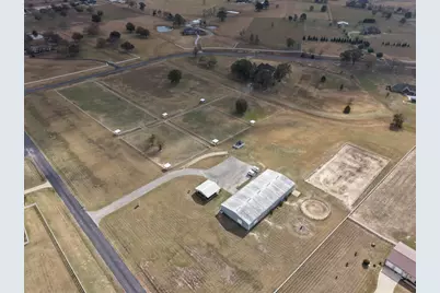 15431 Cr 424, Lindale, TX 75771 - Photo 17