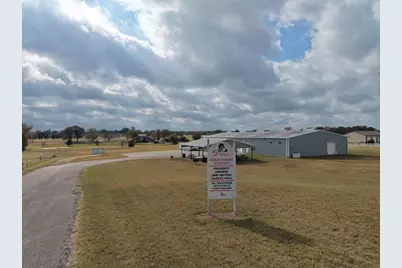 15431 Cr 424, Lindale, TX 75771 - Photo 13
