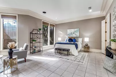 7155 Helsem Bend, Dallas, TX 75230 - Photo 15