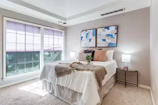 7155 Helsem Bend, Dallas, TX 75230 - Photo 19