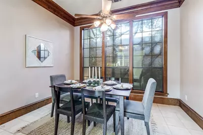 7155 Helsem Bend, Dallas, TX 75230 - Photo 13