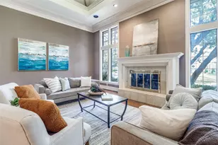 7155 Helsem Bend, Dallas, TX 75230 - Photo 3