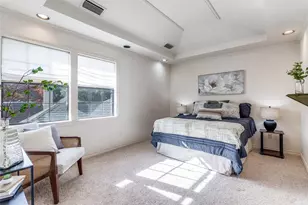 7155 Helsem Bend, Dallas, TX 75230 - Photo 17