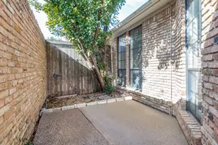 7155 Helsem Bend, Dallas, TX 75230 - Photo 23