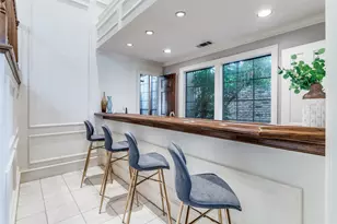 7155 Helsem Bend, Dallas, TX 75230 - Photo 11