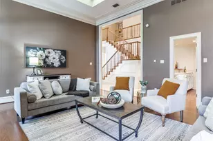 7155 Helsem Bend, Dallas, TX 75230 - Photo 5